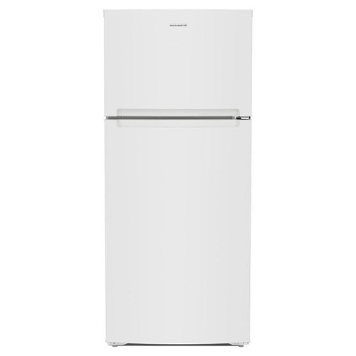Amana Refrigerator Model OBX ARTX3028PW